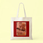 HotGirlsBag! bags