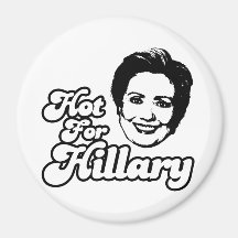 hothillfor1.png fridge magnet