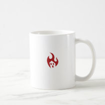 HotHouse Minimalist Mug