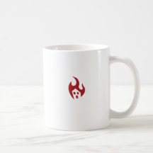 HotHouse Minimalist Mug