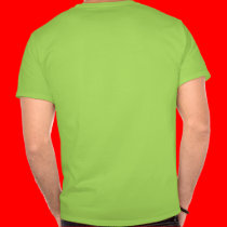 Hotlanta, Lorenzo Tee t-shirts