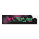 Hotlifestyles-StandardBC front.upload bumper stickers