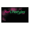 Hotlifestyles-StandardBC front.upload business cards