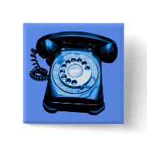 Hotline Blue buttons