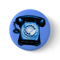 Hotline Blue buttons