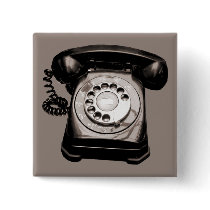 Hotline buttons