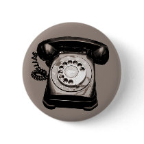 Hotline buttons