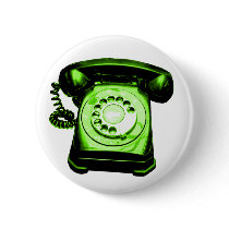 Hotline Green buttons