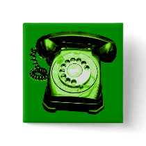Hotline Green buttons