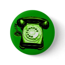 Hotline Green buttons