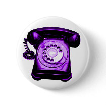 Hotline Purple buttons