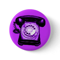 Hotline Purple buttons