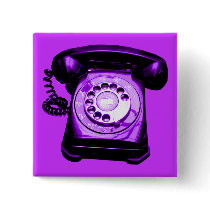 Hotline Purple buttons