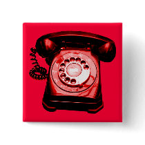 Hotline Red buttons