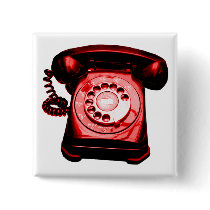 Hotline Red buttons