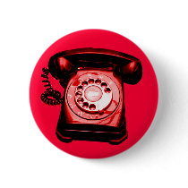 Hotline Red buttons