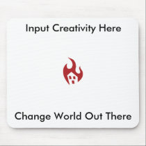 HotPad mousepads