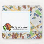 HotPads Good Mouse pad mousepads