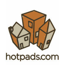 HotPads T-shirt by CAnneDC HotPads T-shirt