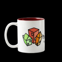 hotPadsCoffeeMug