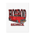 Hotrod Redneck postcards by classichotrods Hotrod Redneck postcards
