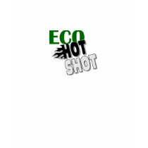 HotShot t-shirts by Livepaths HotShot t-shirts