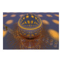 ::: HOTSPOTS ::: posters by KREATIVART ::: HOTSPOTS ::: posters