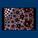 ::: HOTSPOTS ::: posters by KREATIVART ::: HOTSPOTS ::: posters