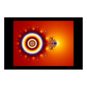 ::: HOTSPOTS ::: posters by KREATIVART ::: HOTSPOTS ::: posters