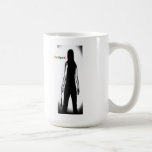 HotSpoX Mug mugs