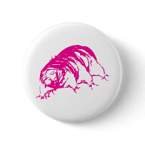 hotter hotter button