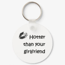 hotter keychains