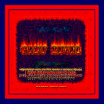 Hotter Than Hell posters