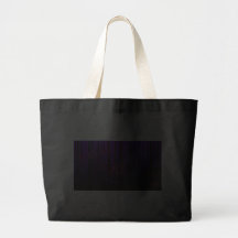 HotterThanHell Totes & Bags