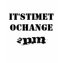 Hottest #1 t-shirts