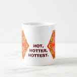 Hottest mugs