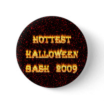 Hottest Halloween Bash 2009 Red buttons by ultraflames Hottest Halloween Bash 2009 Red buttons