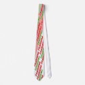 Hottest Italian Tie