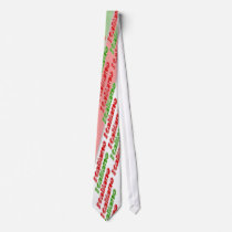 Hottest Italian Tie by mgiacoma Hottest Italian Tie