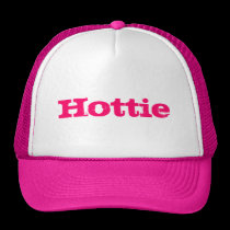 Hottie hats