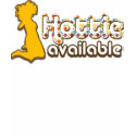 hottie t-shirts