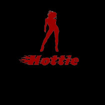 Hottie t-shirts