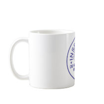 HOTTNESS MUG