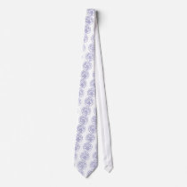 HOTTNESS NECK WEAR