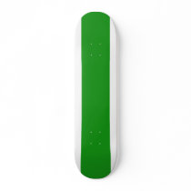 Hotton, Belgium skateboards by bestflag Hotton, Belgium skateboards