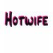 Ladies Long Sleeve