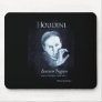 Houdini Souvenir Program 1926-27 Tour Mouse Pads