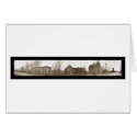 Houghton MI College Photo 1910 cards