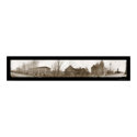 Houghton MI College Photo 1910 posters by lc_panoramicphotos Houghton MI College Photo 1910 posters