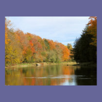 Houlton ME posters